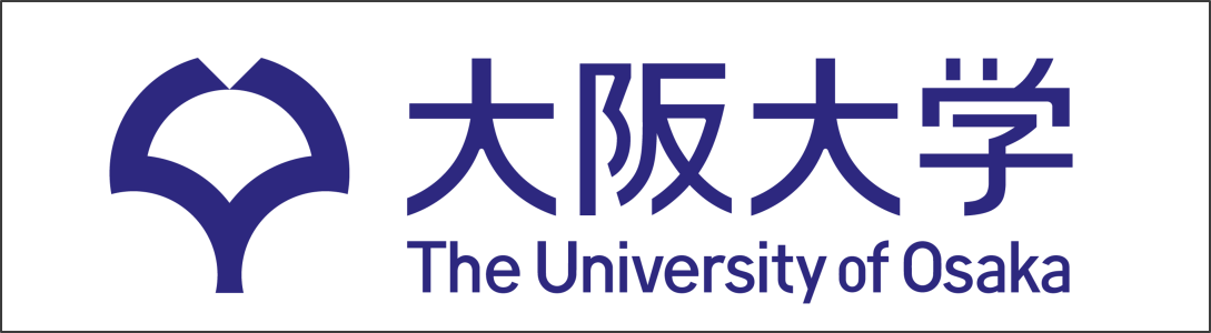 大阪大学