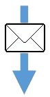 arrow_mail_image.png