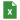 icons8-xls-20.png